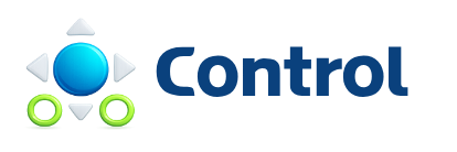 Control Cubroid